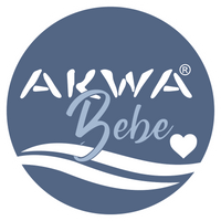Akwa Bébé